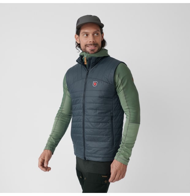 Fjällräven Expedition X-Lätt Vest M  _02