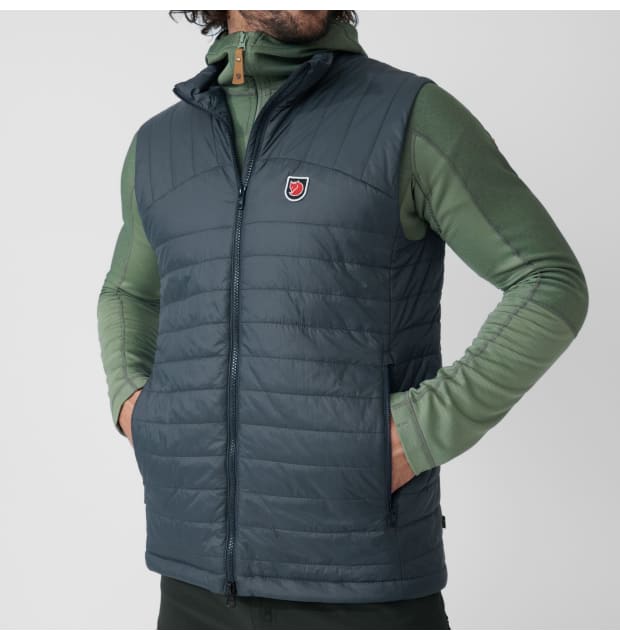 Fjällräven Expedition X-Lätt Vest M  _03