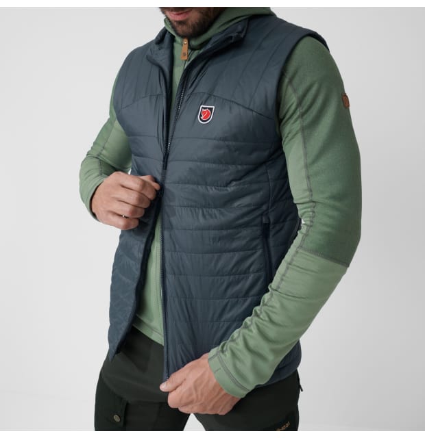 Fjällräven Expedition X-Lätt Vest M  _04