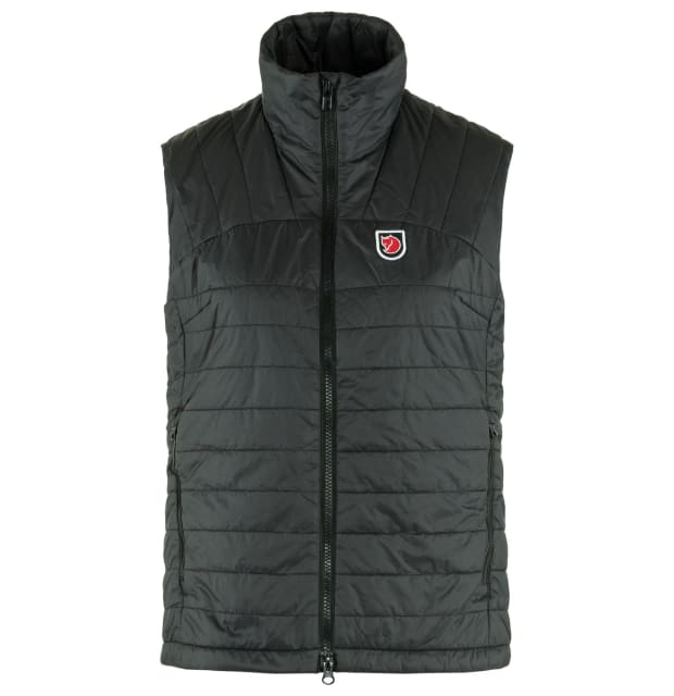 Fjällräven Expedition X-Lätt Vest W 