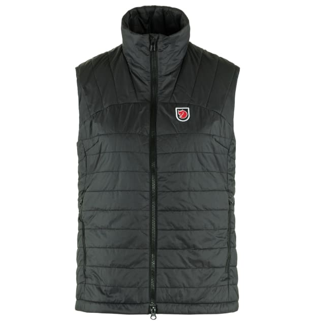 Fjällräven Expedition X-Lätt Vest W