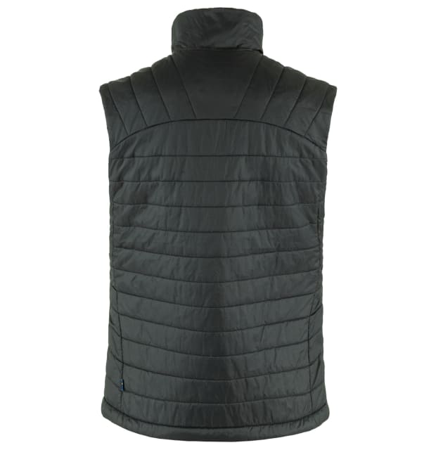 Fjällräven Expedition X-Lätt Vest W_01