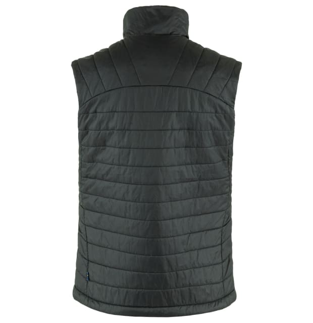 Fjällräven Expedition X-Lätt Vest W _01