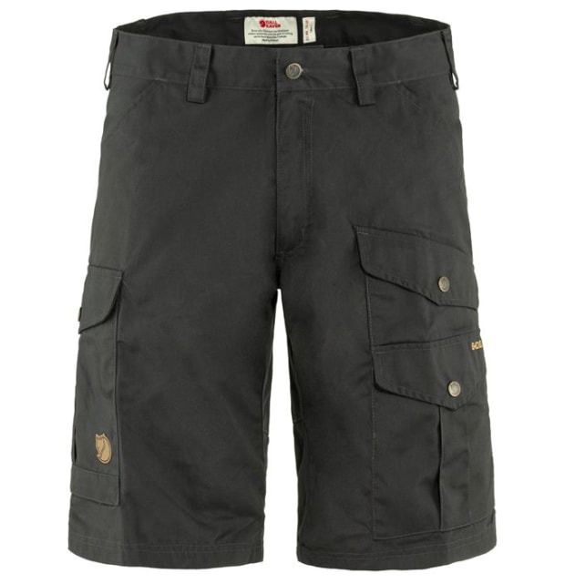 Fjällräven Barents Pro Shorts