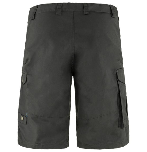 Fjällräven Barents Pro Shorts_01