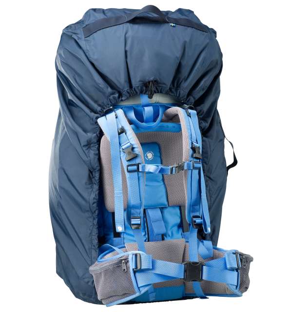 Fjällräven Flight Bag 50-65 _01
