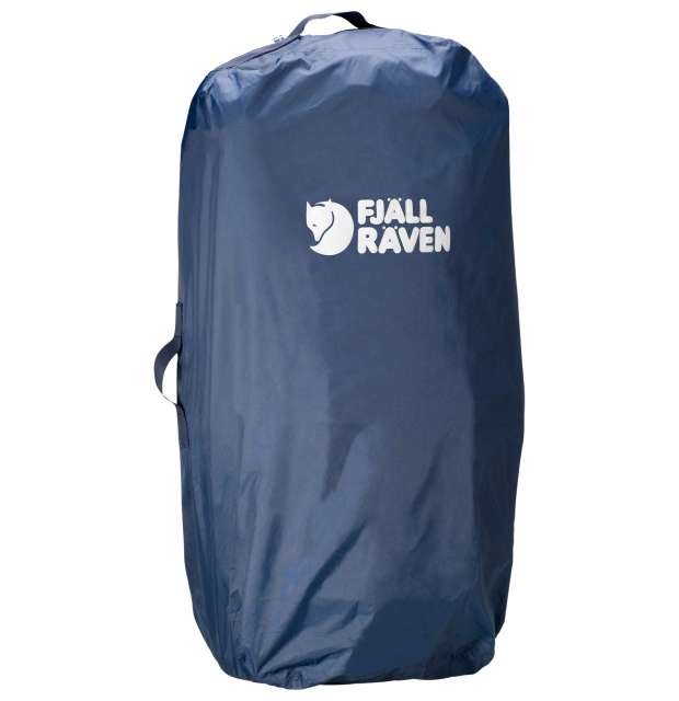 Fjällräven Flight Bag 70-85