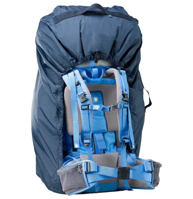 Fjällräven Flight Bag 90-100_01