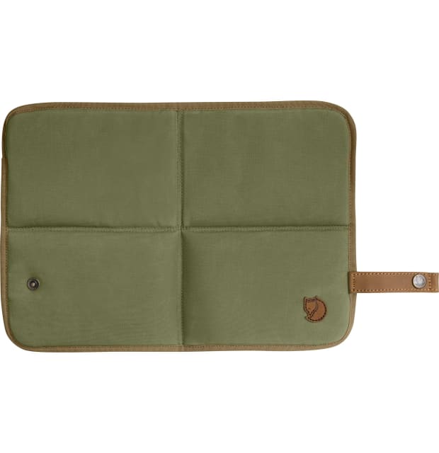 Fjällräven G-1000 Seat Pads _01