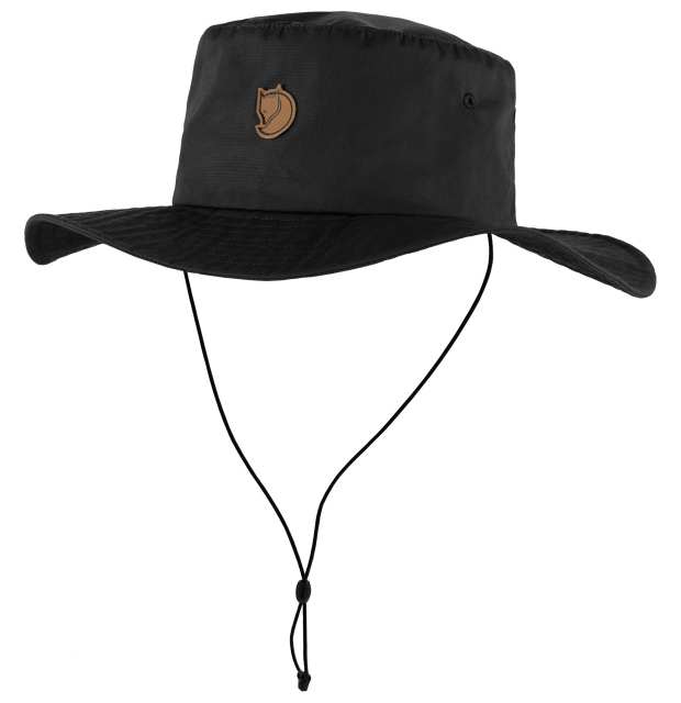 Fjällräven Hatfield Hat
