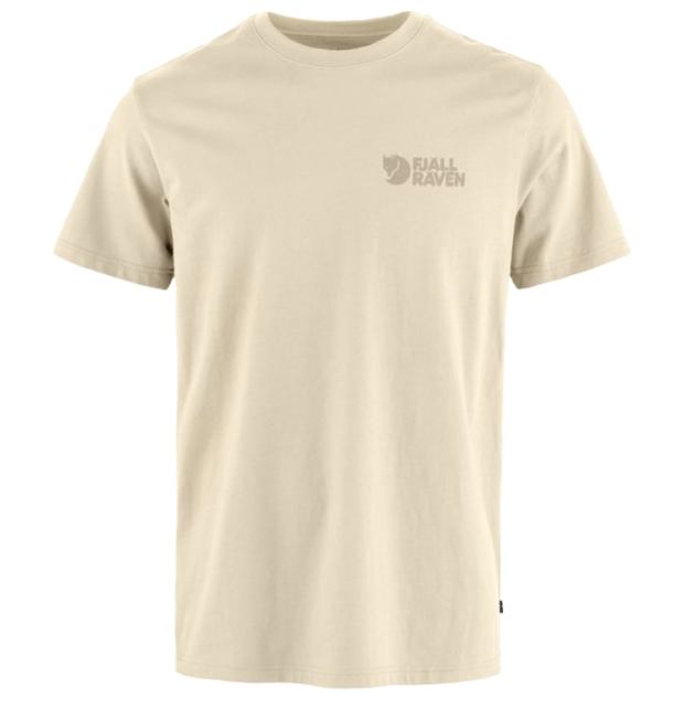Fjällräven Heavy Classic T-shirt
