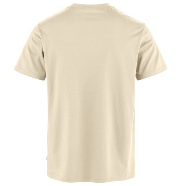 Fjällräven Heavy Classic T-shirt_01