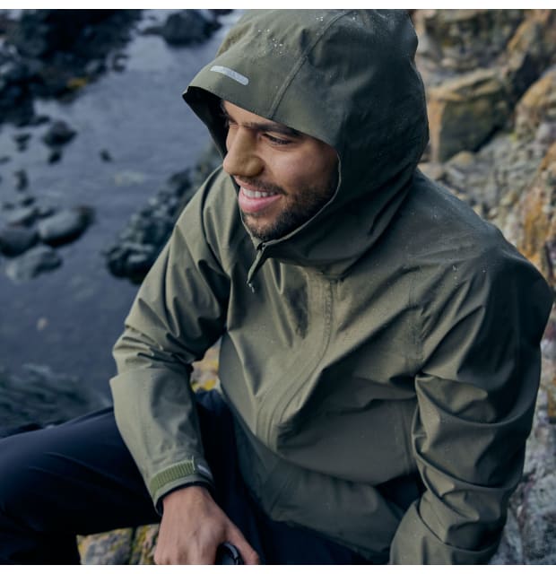 Fjällräven High Coast Hydratic Trail Jacket_04