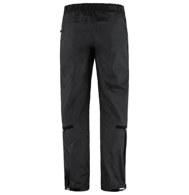 Fjällräven High Coast Hydratic pant _01