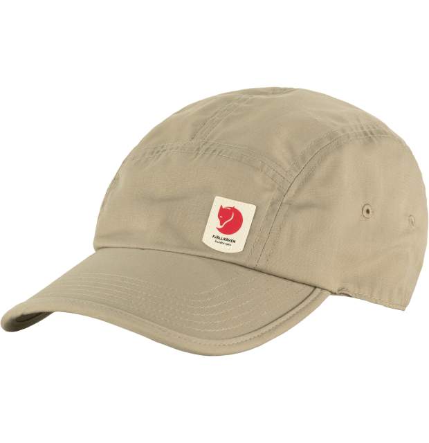 Fjällräven High Coast Lite Cap 
