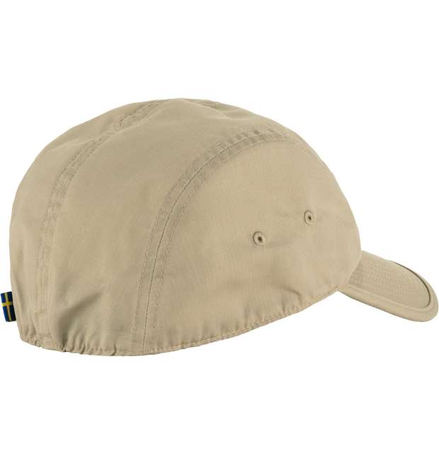 Fjällräven High Coast Lite Cap _01