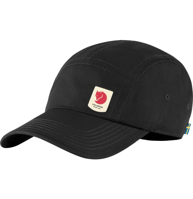 Fjällräven High Coast Lite Cap 