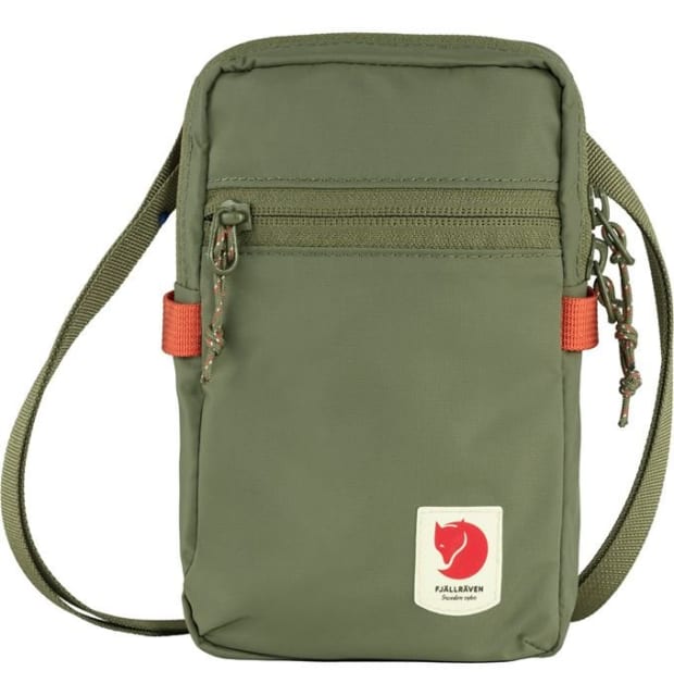 Fjällräven High Coast Pocket  