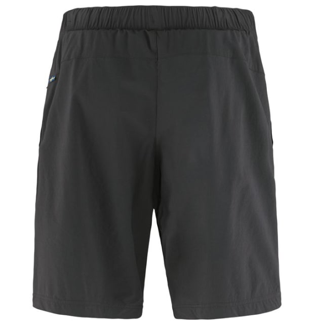 Fjällräven High Coast Relaxed Shorts  _01