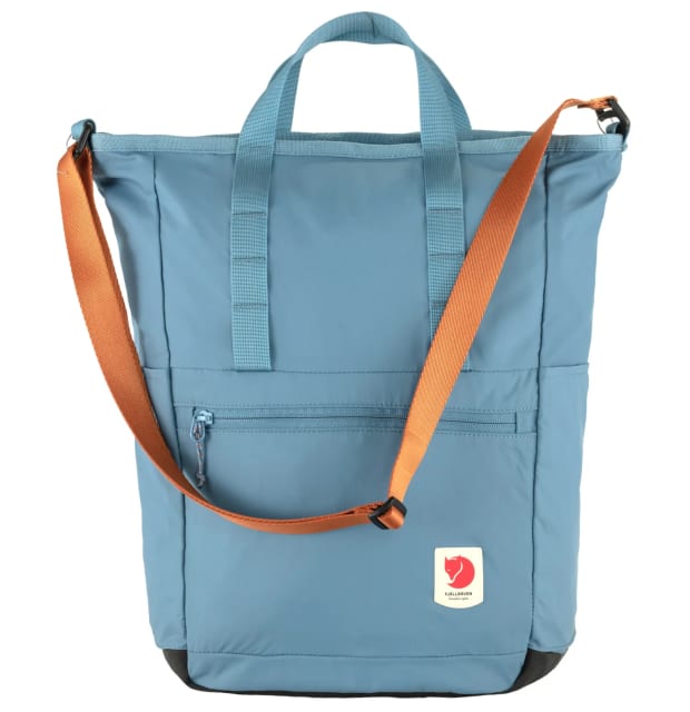 Fjällräven High Coast Totepack 