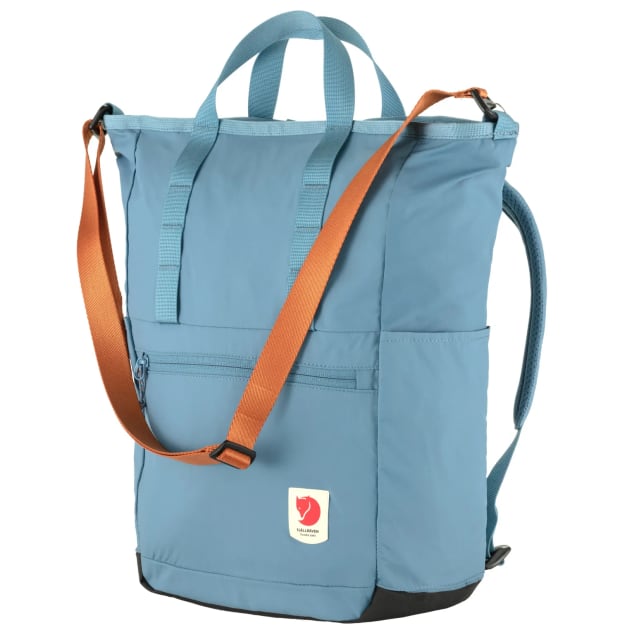 Fjällräven High Coast Totepack _01