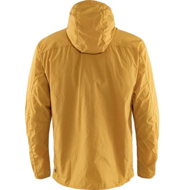 Fjällräven High Coast Wind Jacket_01