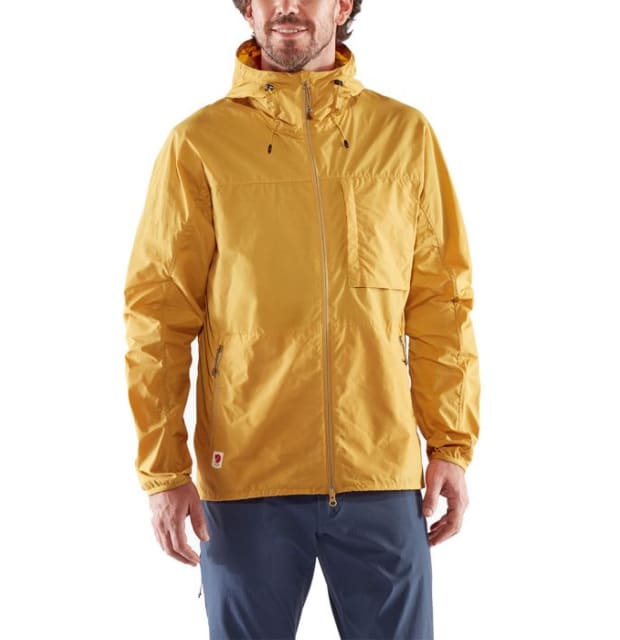 Fjällräven High Coast Wind Jacket_02