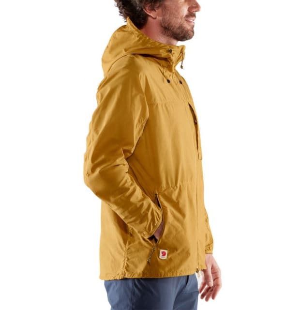 Fjällräven High Coast Wind Jacket_03