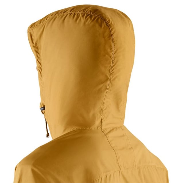 Fjällräven High Coast Wind Jacket_04