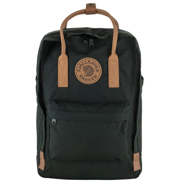Fjällräven Kånken No2 Laptop 15