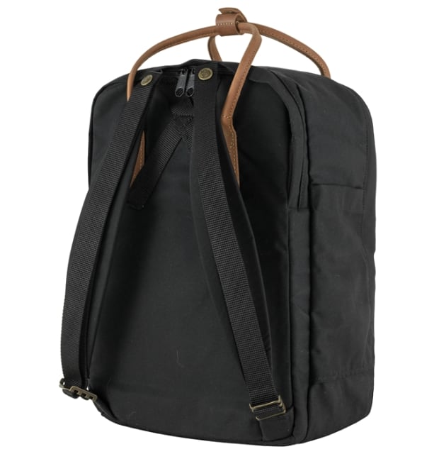 Fjällräven Kånken No2 Laptop 15_01