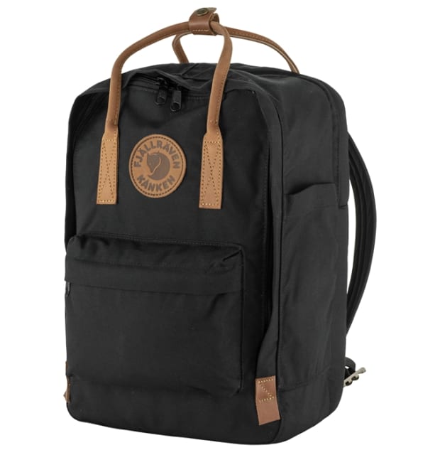 Fjällräven Kånken No2 Laptop 15_02
