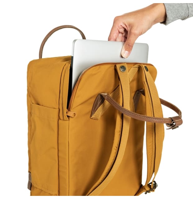 Fjällräven Kånken No2 Laptop 15_03