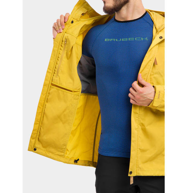 Fjällräven Kaipak Jacket_04