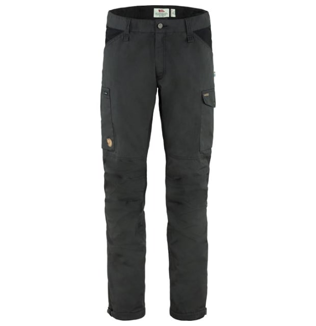 Fjällräven Kaipak Trousers 