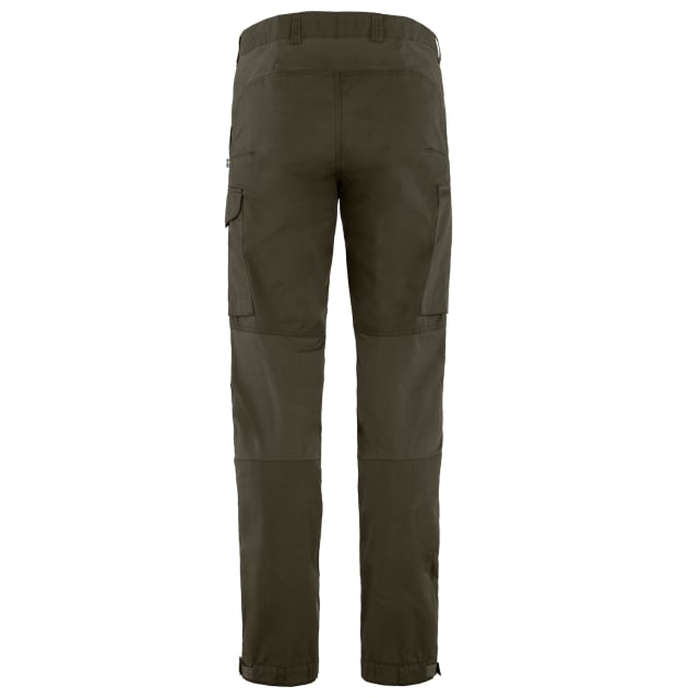 Fjällräven Kaipak Trousers M_01