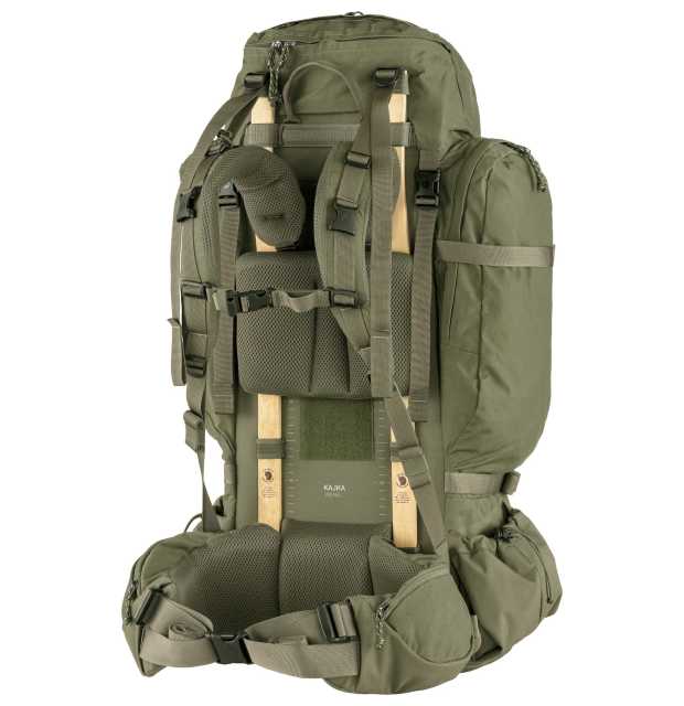 Fjällräven Kajka 100_01
