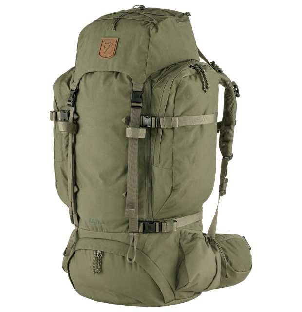 Fjällräven Kajka 100_02