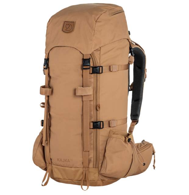 Fjällräven Kajka 35 M/L