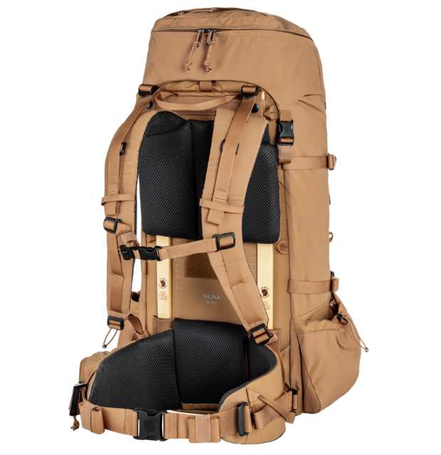 Fjällräven Kajka 35 M/L_01