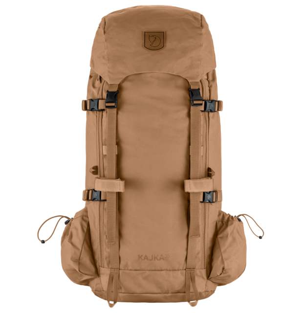 Fjällräven Kajka 35 M/L_02