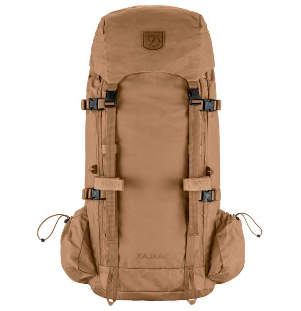 Fjällräven Kajka 35 S/M _02