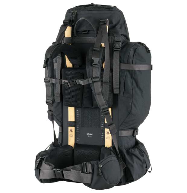 Fjällräven Kajka 75 M/L_01