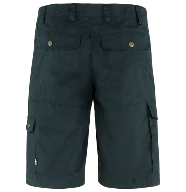 Fjällräven Karl Pro Shorts _01