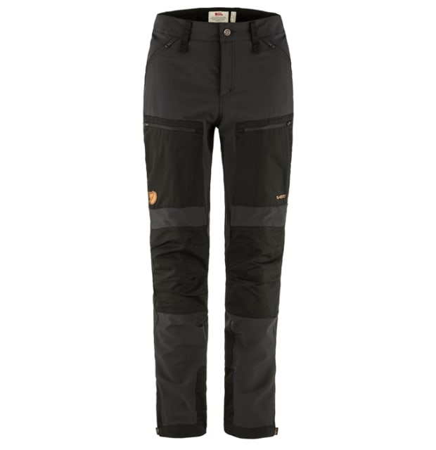 Fjällräven Keb Agile Trousers W