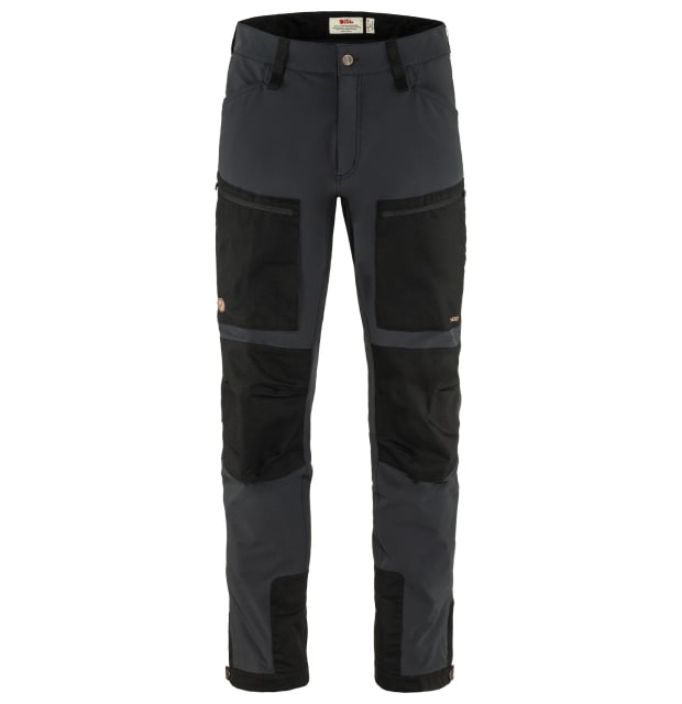 Fjällräven Keb Agile Trousers