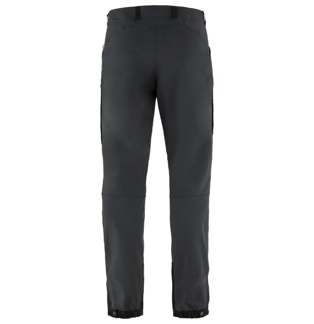 Fjällräven Keb Agile Trousers_01