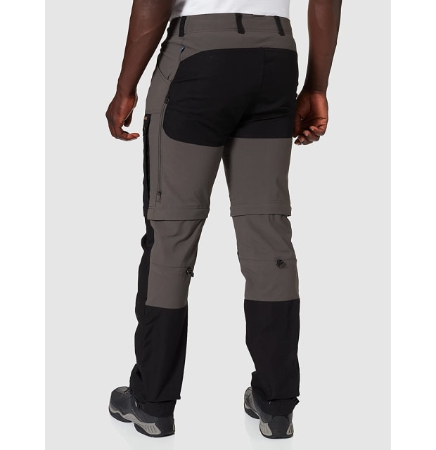 Fjällräven Keb Gaitor Trousers Long _03