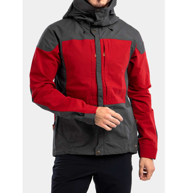 Fjällräven Keb Jacket_02