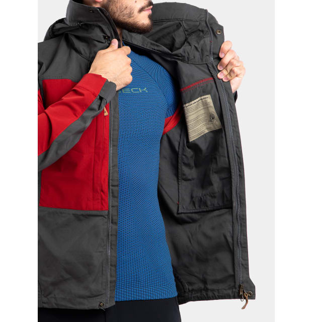 Fjällräven Keb Jacket_03